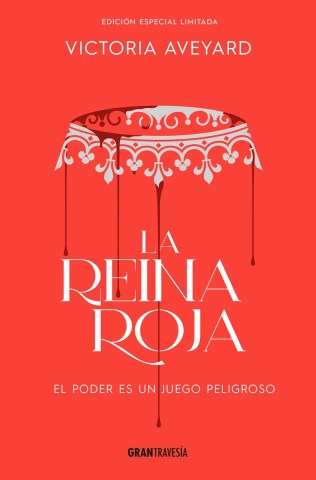 El-Reina-roja-9788412965353