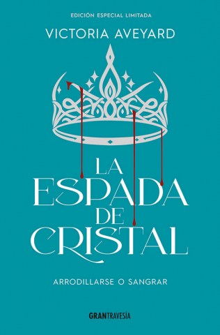 Laspada-cristal-9788412965360