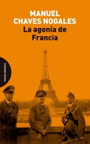 La-Agonia-Francia-9788412985740
