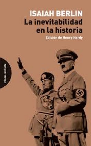 La-Inevitabilidadn-historia-9788412985757