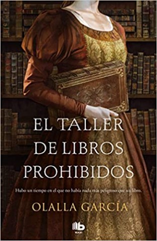 el-taller-libros-prohibidos-9788413140711