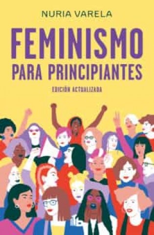 promo-prh-Feminismo-para-principiantes-9788413140803