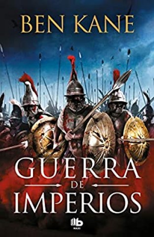 Guerra-imperios-9788413141206