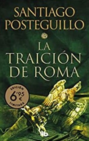 LA-TRAICIoN-ROMA-9788413141466