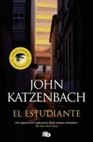 Elstudiante-9788413142203