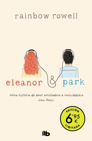 Eleanor-Park-9788413142579