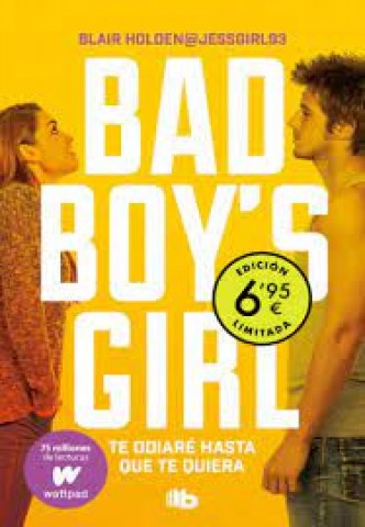 Bad-boy`s-girl-1-te-odiare-hasta-que-te-quiera-9788413142593