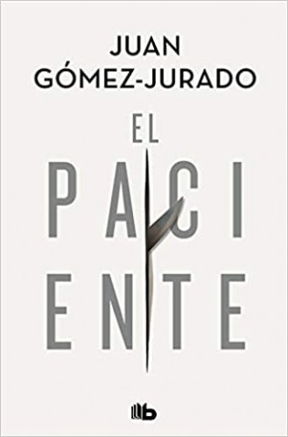 el-Paciente-9788413142715