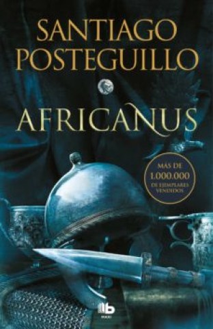 Africanus-9788413143132
