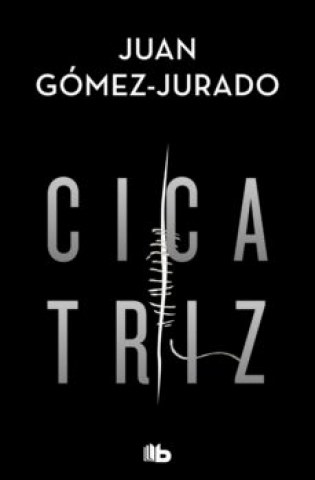 Cicatriz-9788413143231