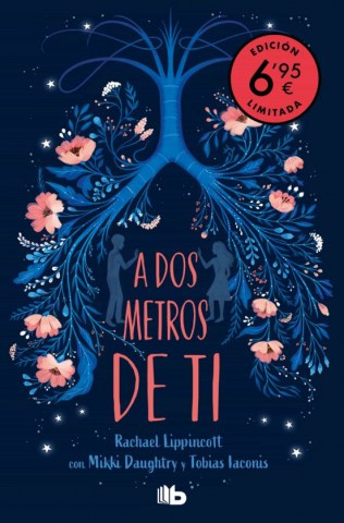 A-dos-metros-ti-9788413143323