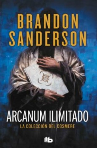 Arcanum-ilimitado-9788413143408