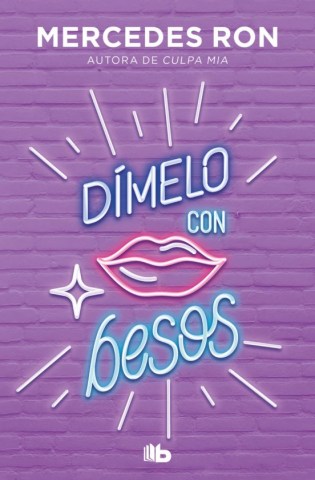 Dimelo-besos-9788413143934