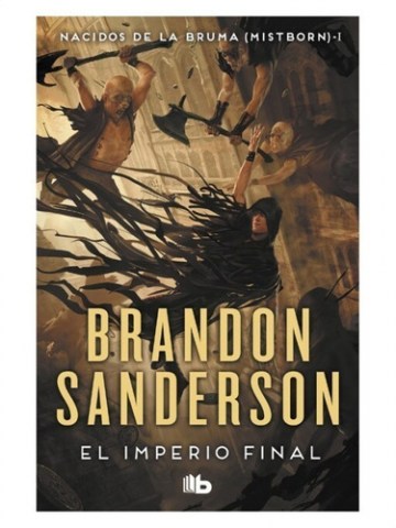 El-Imperio-final-9788413145495