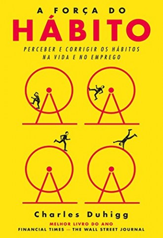 El-Poder-habitos-9788413146225