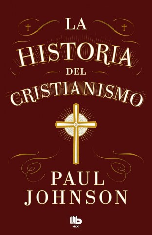 La-Historial-cristianismo-9788413147673