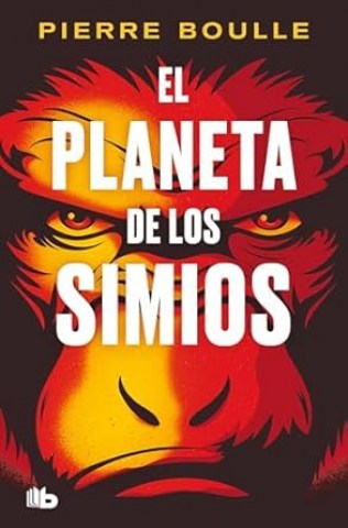 El-Planeta-simios-9788413149851