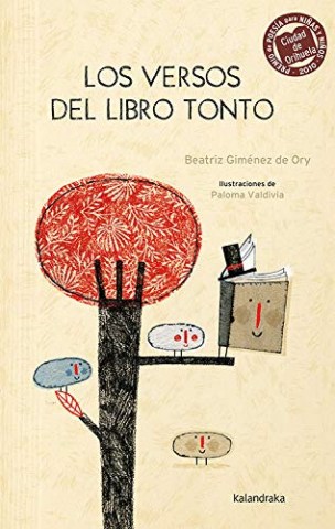 Los-Versosl-libro-tonto-9788413430041