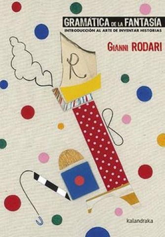 Gramatica-fantasia-9788413430133