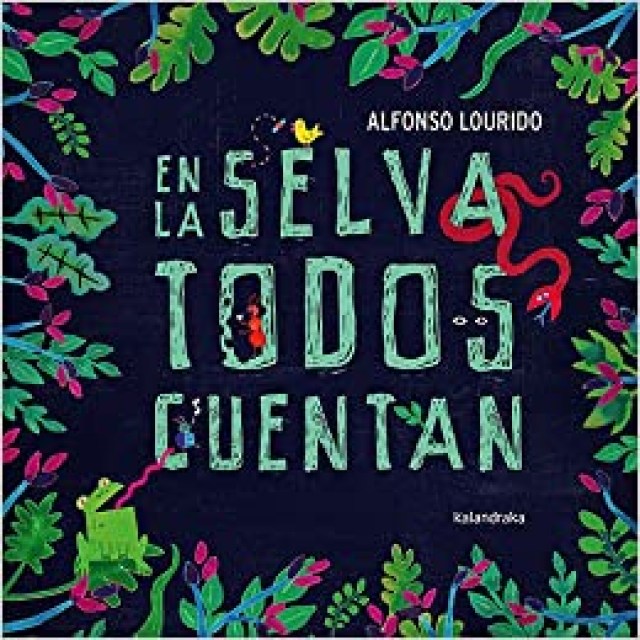 En-selva-todos-cuentan-9788413430218