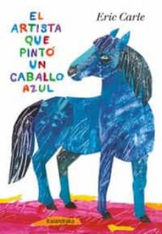 El-Artista-que-pinto-caballo-azul-9788413430539