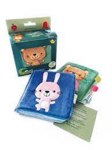 Pack-Pequeños-salvajes-Pequeños-casa-9788413431765