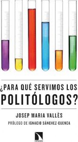 Para-que-servimos-politologos-9788413520056
