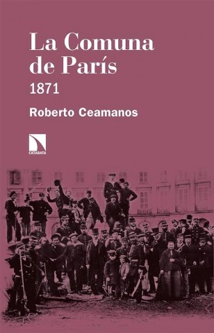 La-Comuna-Paris-1871-9788413521343