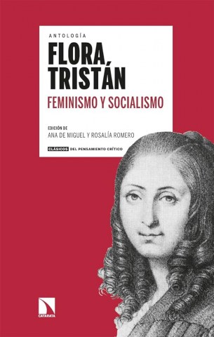 Flora-Tristan-Feminismo-socialismo-9788413523651