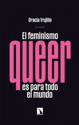 El-Feminismo-queers-para-todol-mundo-9788413523958
