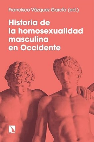 Historia-homosexualidad-masculinan-Occidente-9788413525464