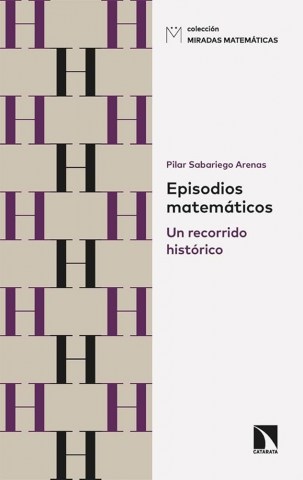 Episodios-matematicos-Un-recorrido-historico-9788413529820