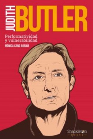 Judith-Butler-Performatividad-vulnerabilidad-9788413610122