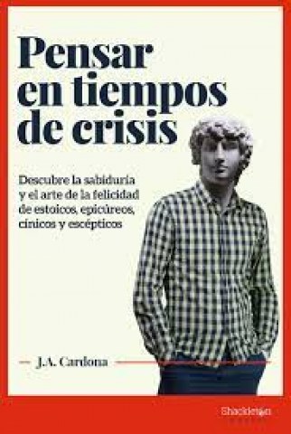 Pensarn-tiempos-crisis-9788413610191