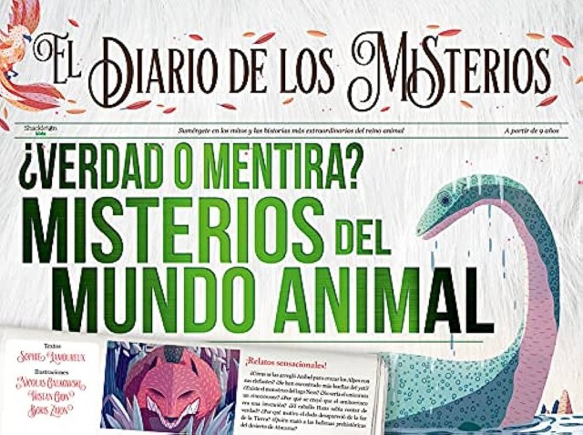 Misteriosl-mundo-animal-9788413610344