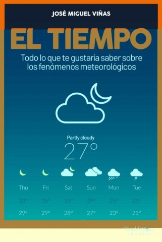 el-Tiempo-9788413610566