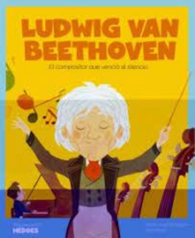 Ludwig-Van-Beethoven-9788413610658