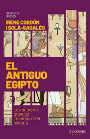 el-Antiguogipto-9788413610726