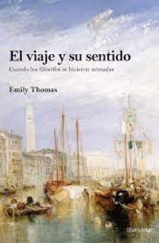 el-Viaje-su-sentido-9788413610733