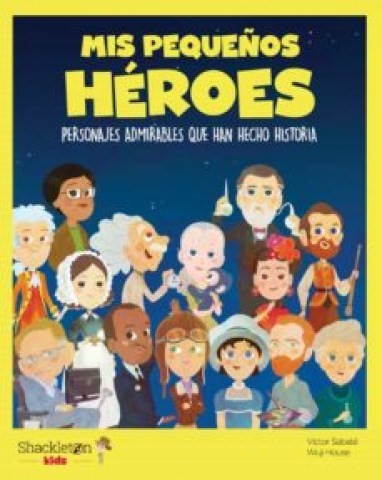 Mis-pequeños-heroes-9788413610856