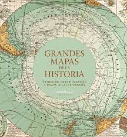 Grandes-mapas-historia-9788413610887