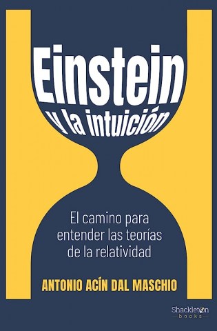 Einstein-intuicion-9788413610894