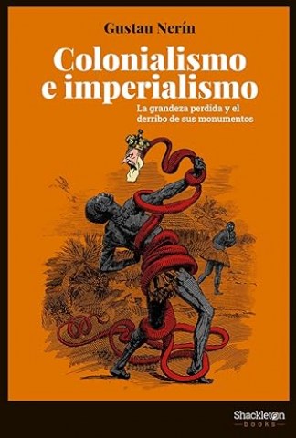 Colonialismo-imperialismo-9788413611327