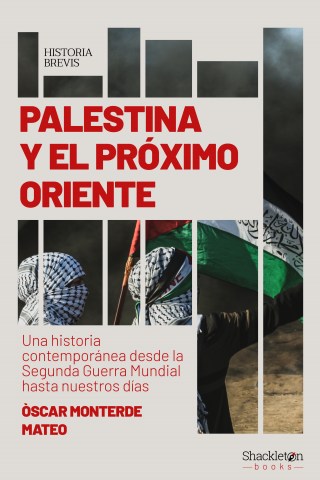 Palestinal-Oriente-Proximo-9788413613123