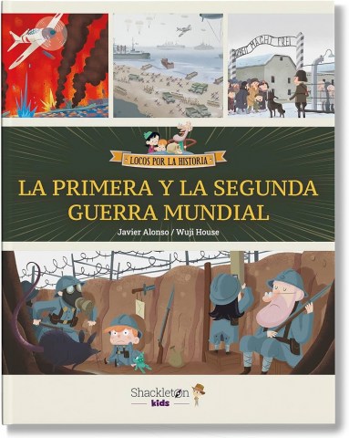 Primera-Segunda-Guerra-Mundial-9788413614229