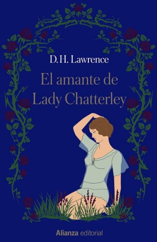El-Amante-Lady-Chatterley-9788413628455
