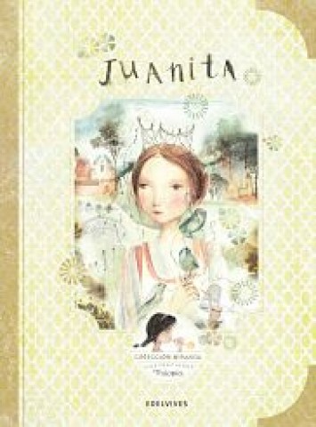 Juanita-9788414001332
