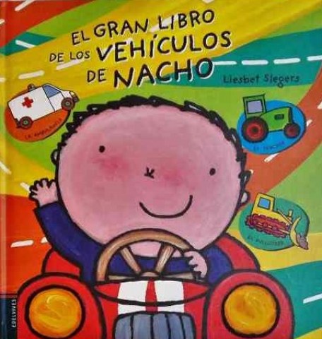 Gran-libro-vehiculos-Nacho-9788414001691