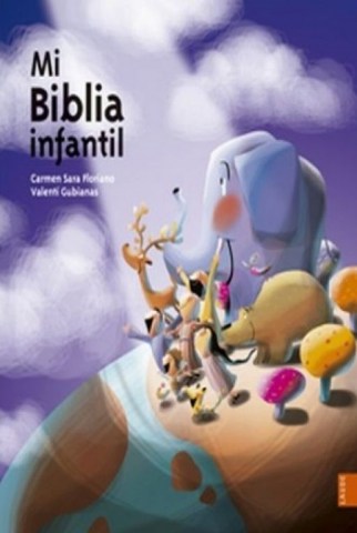 Mi-Biblia-infantil-9788414001868