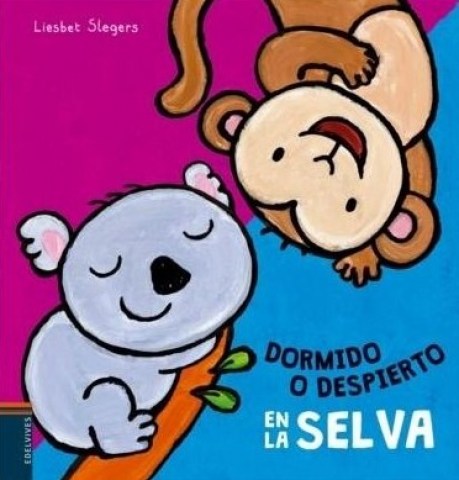 Dormido-ospierto-n-selva-9788414001943